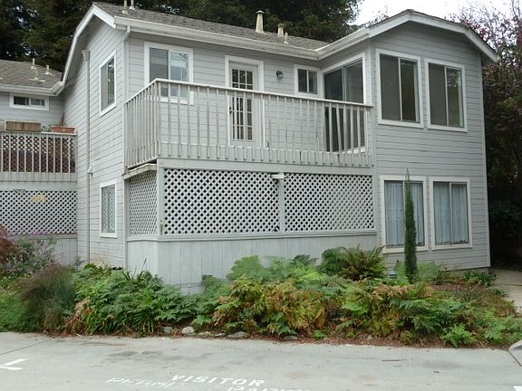4th image of 1713 Eastbrook Ct