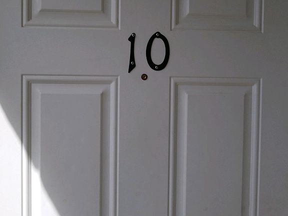2nd image of 77 Blackburn Ln APT 10