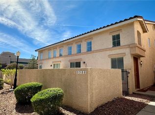 9588 Belle Rich St, Las Vegas, NV 89123