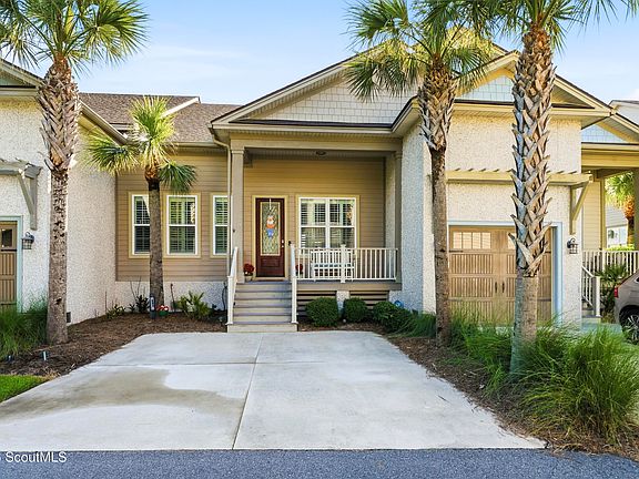 2nd image of 242 Turtle Track Ln