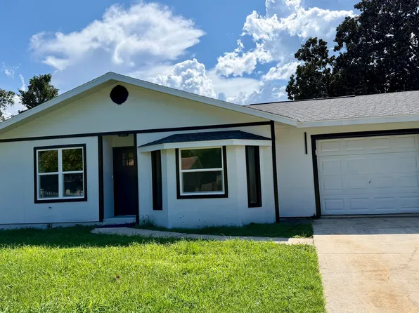 1906 Blake Pl, Daytona Beach, FL 32119