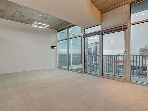 3rd image of 1700 Bassett St Unit 924
