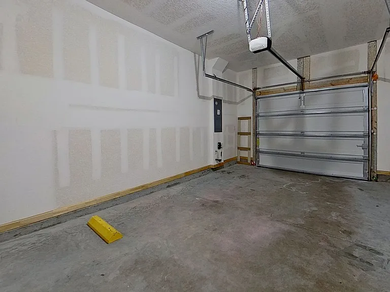 3980 Bay Hawk Ct — Photo 17