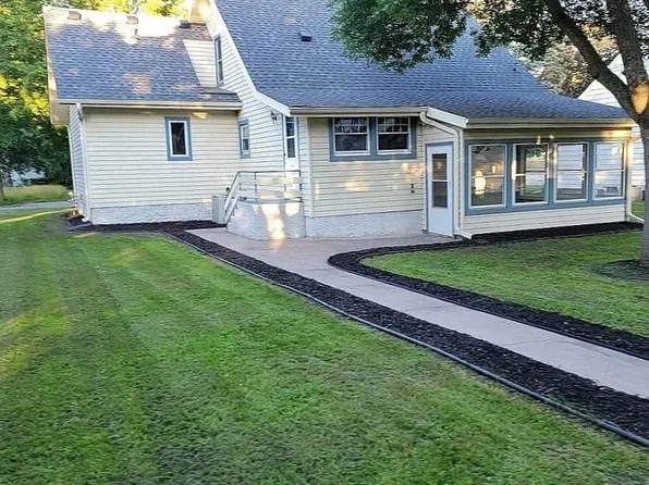 1523 8th Ave SE, Saint Cloud, MN 56304