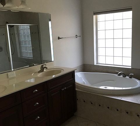 Bathroom_02052019