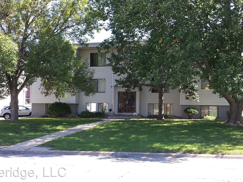 2nd image of 3739 W 9th St APT 9
