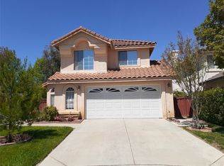 43067 Corte Calanda, Temecula, CA 92592