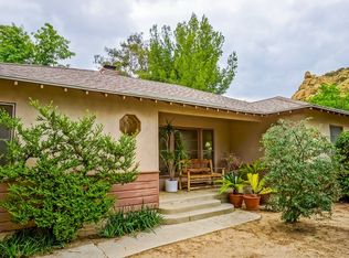 10859 Andora Ave, Chatsworth, CA 91311