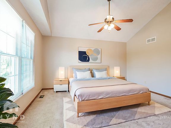 5th image of 161 Niatross Pl