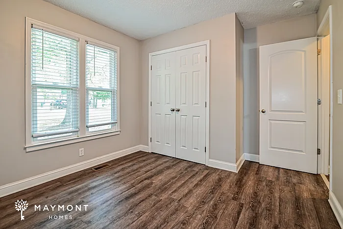 313 Chapelwhite Rd — Photo 9