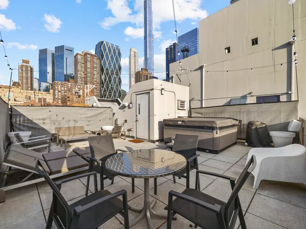 350 West 53rd Street image 27 of 33