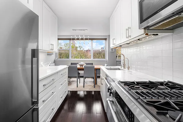 Sold by Douglas Elliman | media 3