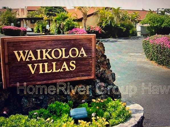 68-3840 Lua Kula St APT B203
