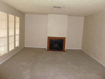 1st image of 4650 Koval Ln APT 1D