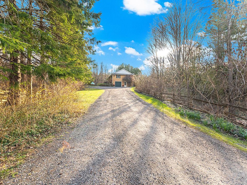 1st image of 17888 Innis Lake Rd