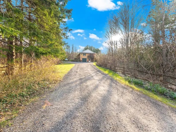 17888 Innis Lake Rd, Caledon, ON L7K 2K7