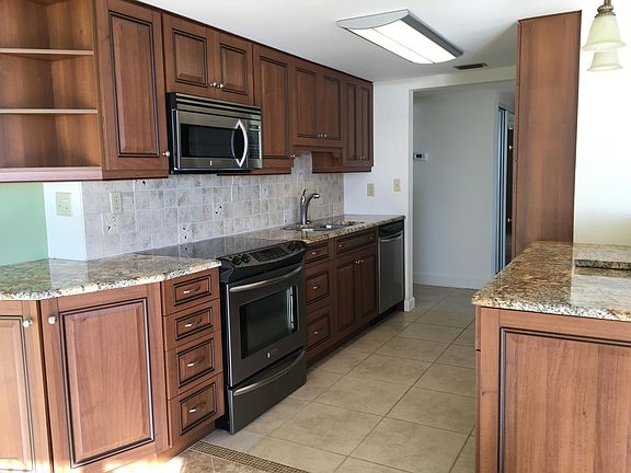 3rd image of 2900 N Atlantic Ave #102
