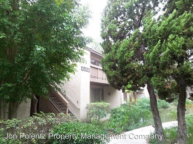 1st image of 10520 Lakeside Dr N Unit N