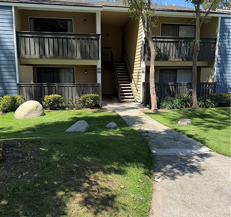 1st image of 3535 Banbury Dr APT 178