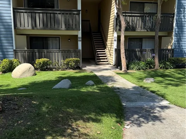 3535 Banbury Dr APT 178, Riverside, CA 92505