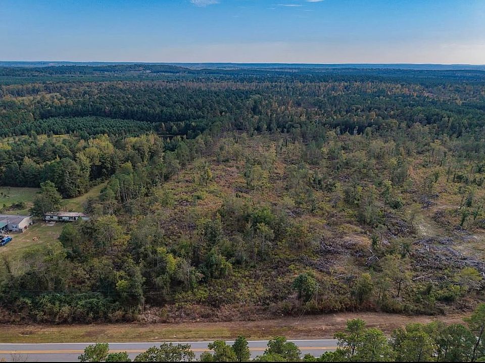 2nd image of 0 Highway 84 #2