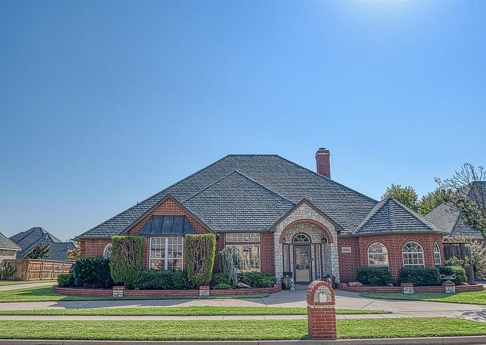 1st image of 12604 Redstone Ct