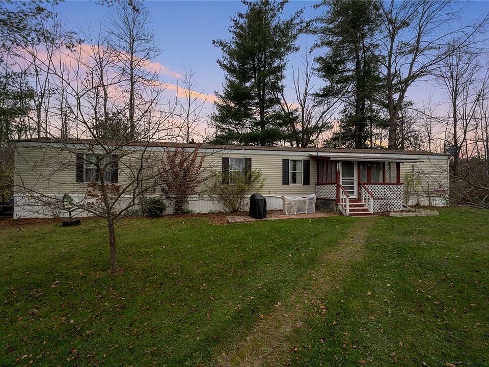 232232240 Wood Rd, Freeville, NY 13068 Zillow
