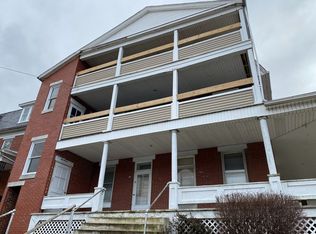 362-364 W Broadway #6, Red Lion, PA 17356