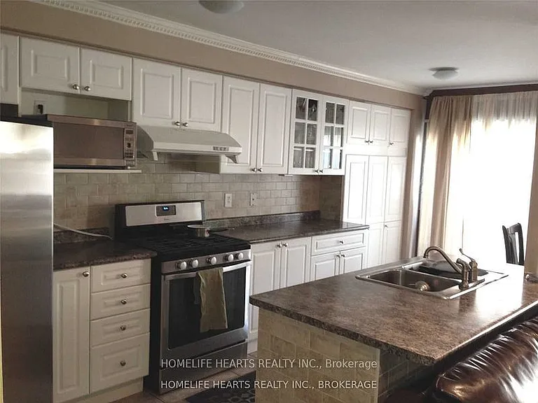 5959 Ridgecrest Trl — Photo 3