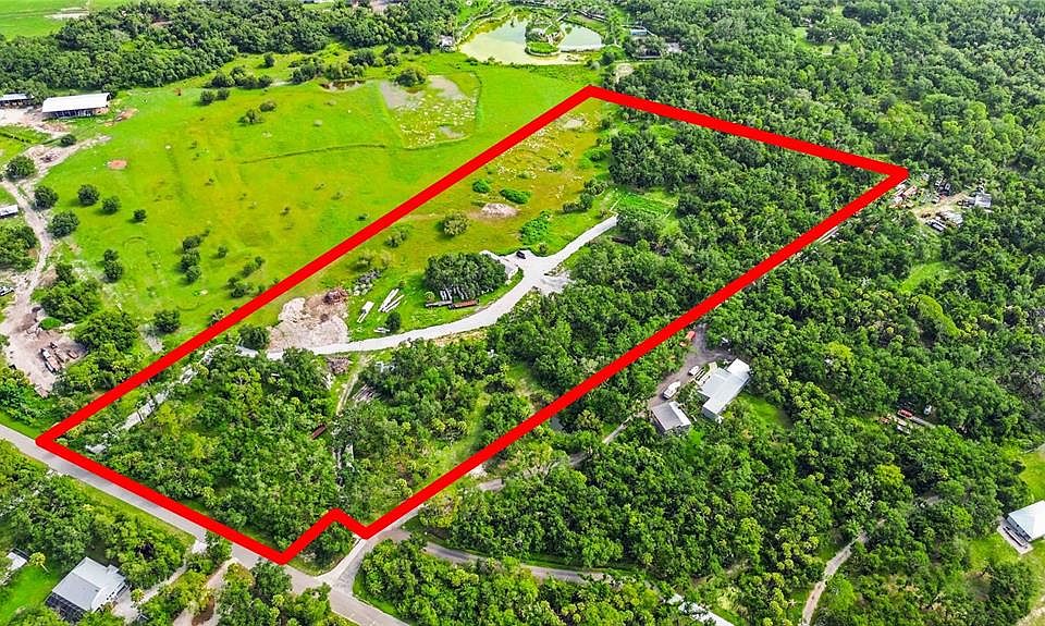 1st image of S MOON DRIVE LOT 29