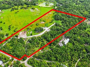 S Moon Dr LOT 29, Venice, FL 34292