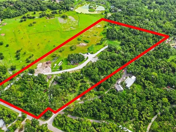 S Moon Dr Lot 29, Venice, FL 34292