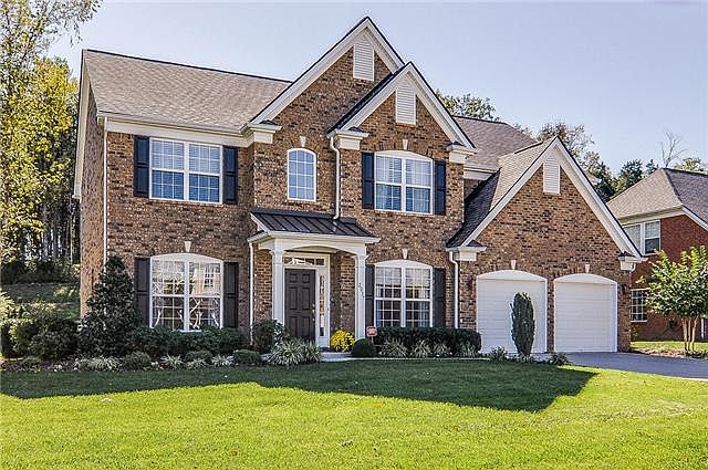1st image of 2037 Delaware Dr