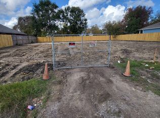 4641 Phlox St, Houston, TX 77051