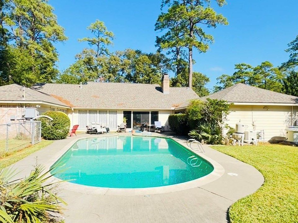 1st image of 6203 Fawnwood Dr