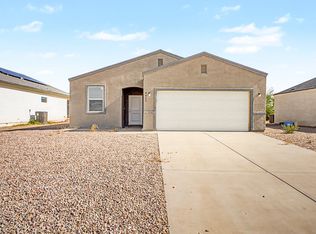 9455 W Magnum Dr, Arizona City, AZ 85123