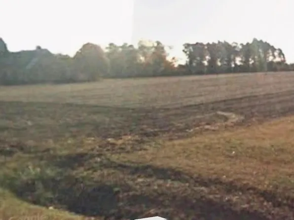 TRACT Old School Rd #A, Four Oaks, NC 27524