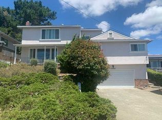 2440 Yaffe Dr, San Leandro, CA