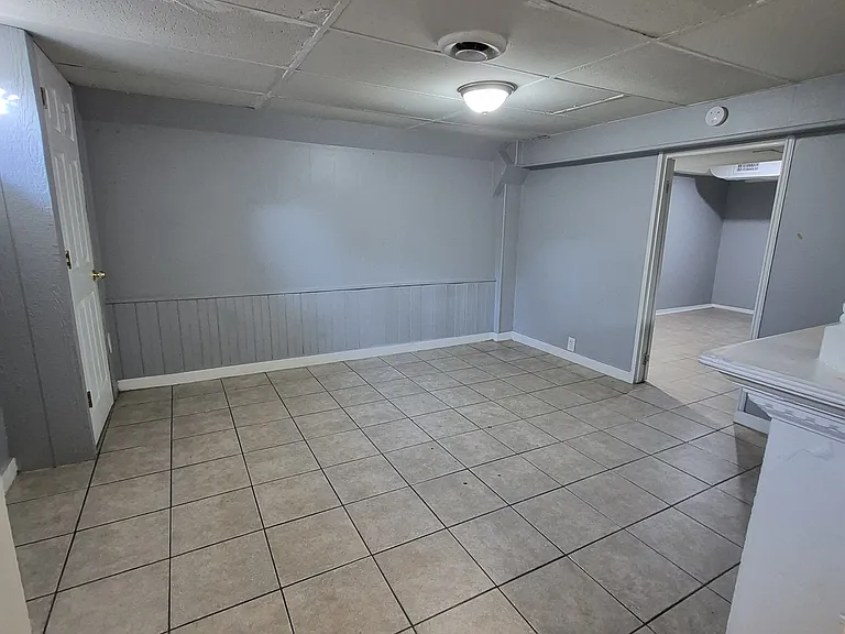 1501 Madison St #BASEMENT — Photo 7