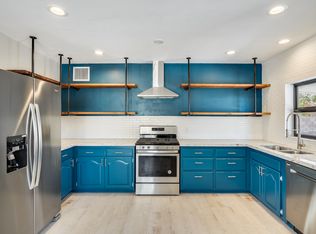 2242 N Laurel Ave, Phoenix, AZ 85007