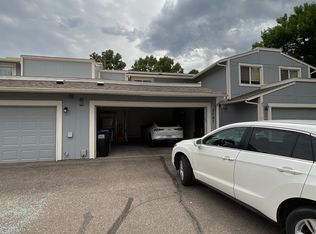 2787 S Lansing Way #1, Aurora, CO 80014