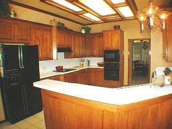 4th image of 3908 Guston Hall Ct