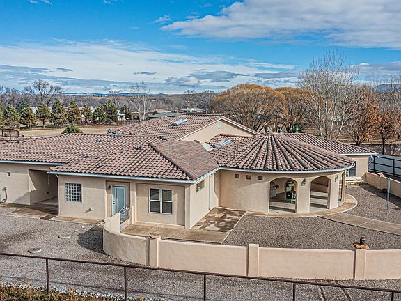 3rd image of 11 Tuki Ct