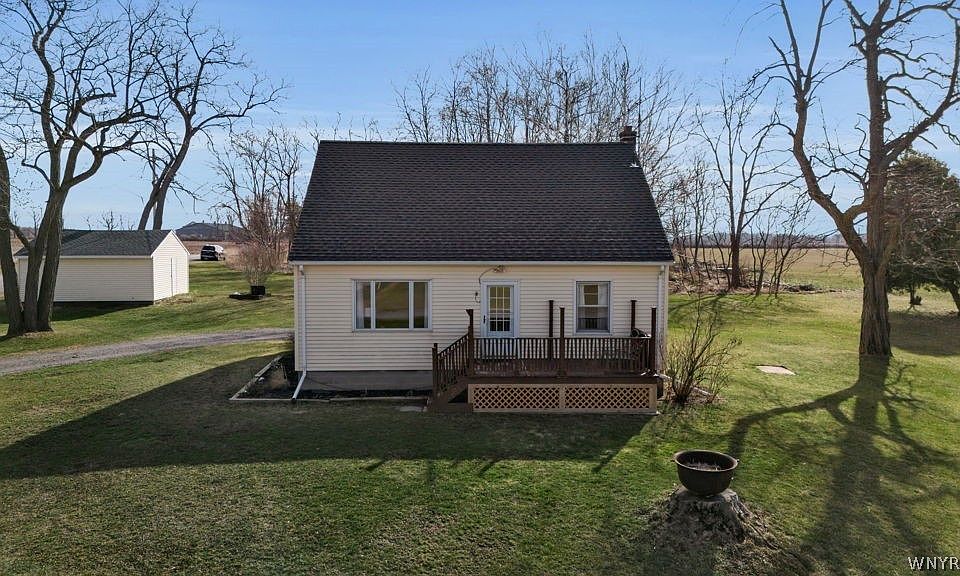 1st image of 9471 York Rd