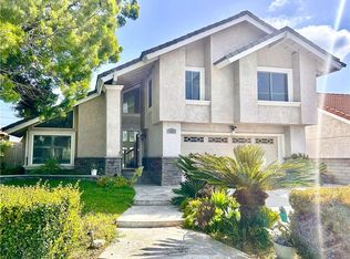 10 Bluff Point Cir, Pomona, CA 91766