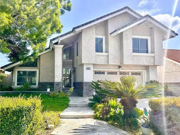 10 Bluff Point Cir, Pomona, CA 91766