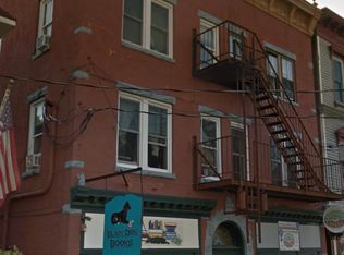 188 Spring St #2C, Newton, NJ 07860