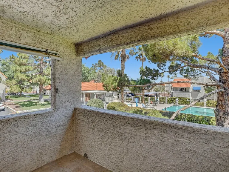 101 Luna Way #252 — Photo 46