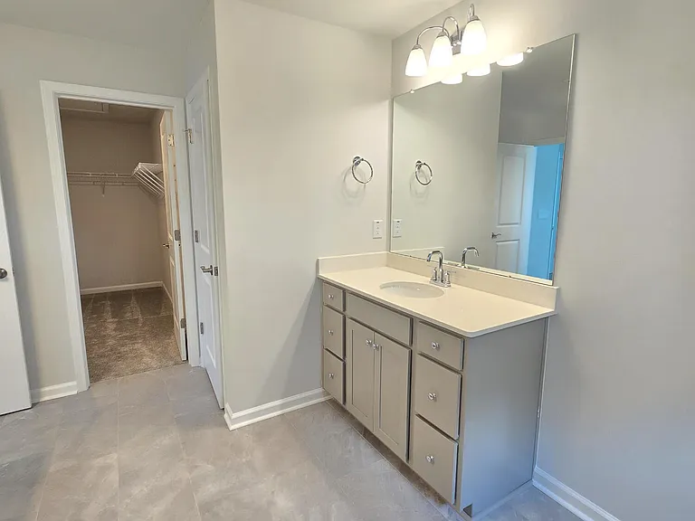 1117 Everton Ave — Photo 26