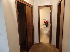 4th image of 6034 Del Campo Pl NE
